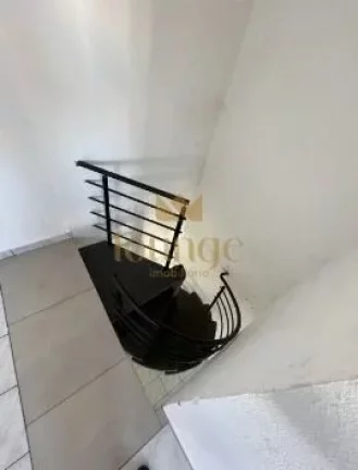 Imagem Casa em Sorocaba