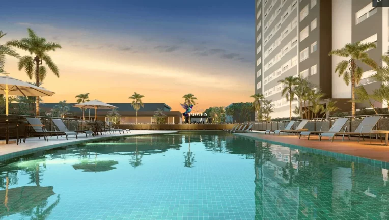 Imagem Grand Park Moinhos - GRAND PARK MOINHOS