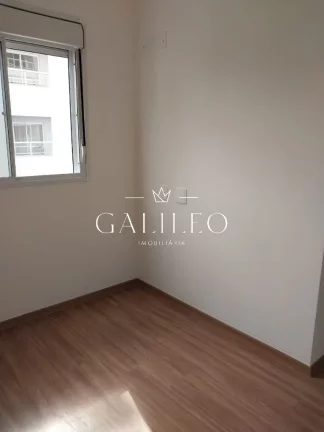 Imagem APARTAMENTO Á VENDA NO CONDOMÍNIO LA VITE VENETO - JUNDIAÍ - SP