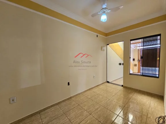 Imagem Casa para Venda em Sumar?(C) / SP no bairro Jardim Dall...apos;Orto Imagem Casa para Venda em Sumar?(C) / SP no bairro Jardim Dall...apos;Orto