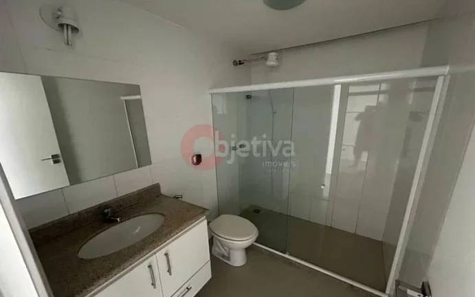 Imagem Excelente apartamento de 2 quartos com suíte à venda - Braga - Cabo Frio.
