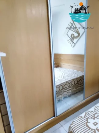Imagem Apartamento em Juquehy para Venda em Condomínio R$ 450.000,00 com 2 dormitório e 60m² de área | Juquehy Imobiliária