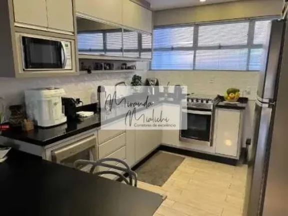 Imagem Apartamento à venda no bairro Canasvieiras - Florianópolis/SC
