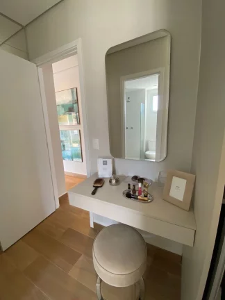 Imagem Apartamento à venda em São Paulo, Freguesia do Ó, com 3 quartos, 66,43m2