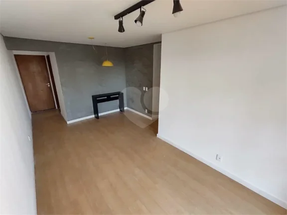 Imagem Apartamento para alugar com 3 quartos no condomínio Villaggio de Lucca, São Paulo - SP