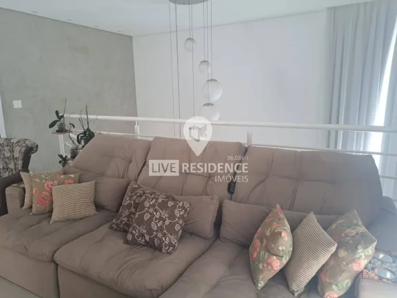 Imagem Maravilhosa casa no Condomínio Ville de France em Itatiba