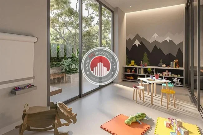 Imagem Apartamento a Venda no bairro Botafogo - Rio de Janeiro, RJ