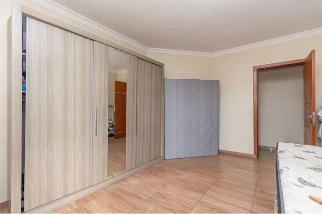 Imagem Edifício Comercial para Venda em Santo André / SP no bairro Utinga