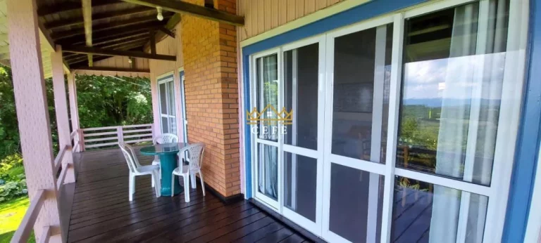 Imagem Chácara - Sítio com 2 Dormitorio(s) localizado(a) no bairro Padilha em Taquara / RIO GRANDE DO SUL Ref.:1534