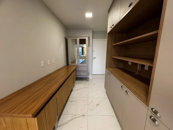 Imagem Apartamento 4 Dormitórios Condomínio Esplanada Miró Jardim Morumbi Campolim/SP