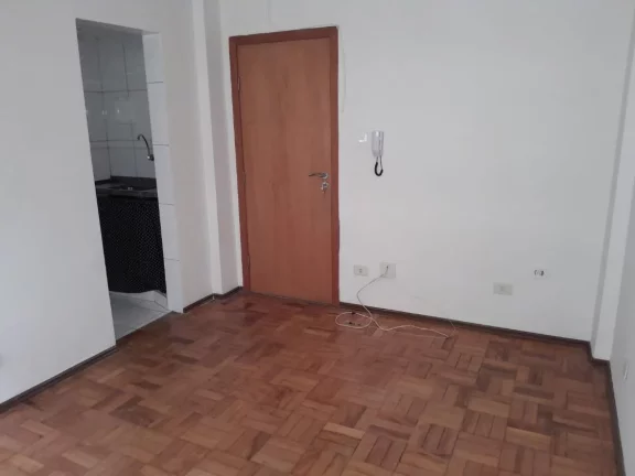 Imagem Kitnet na 9 de julho perto da Paulista
