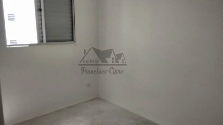 Imagem Apartamento-Padrao-para-Venda-em-Crispim-Pindamonhangaba-SP