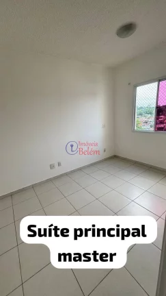 Imagem Imóveis Belém vende Apartamento Na Reserva Ibiapaba Imagem Imóveis Belém vende Apartamento Na Reserva Ibiapaba