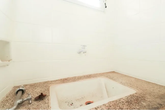 Imagem APARTAMENTO RESIDENCIAL em São Paulo - SP, Vila Buarque