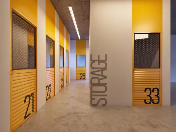 Imagem Live Almaa - Apartamento à venda em Belém-PA, Cremação: 3 quartos, 3 suítes, 2 salas, 2 vagas, 140m²!