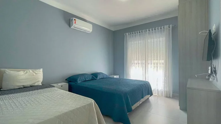 Imagem *Viva com Luxo e Conforto na Riviera - Casa à Venda no Módulo 18*