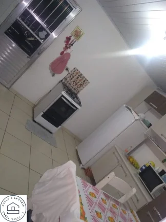 Imagem Imóvel em Sao Paulo / Zona sul / Jardim Lucélia - Região Grajau - Aceita 70 % de entrada.