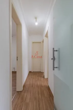 Imagem Apartamento com 3 Dormitorio(s) localizado(a) no bairro Teresópolis em Porto Alegre / Rio Grande do Sul Ref.:178