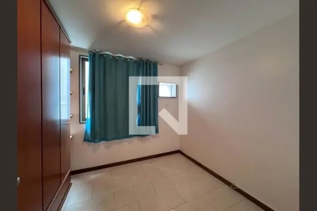 Imagem Apartamento à Venda - Recreio, 4 Quartos, 263 m2