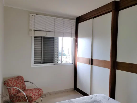 Imagem Imóvel com 2 Quartos à Venda, 76 m² em Vila Monteiro - Piracicaba