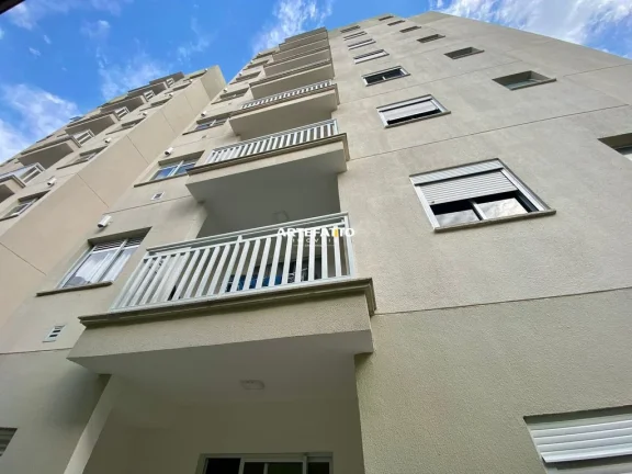 Imagem Apartamento Novo Mobiliado Pronto Para Morar na Vila Prudente 2 dorms com 1 vaga