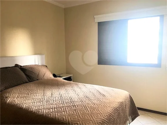 Imagem Apartamento à venda com 3 quartos, sendo 1 suíte, no condomínio Green Ville Morumbi, São Paulo - SP