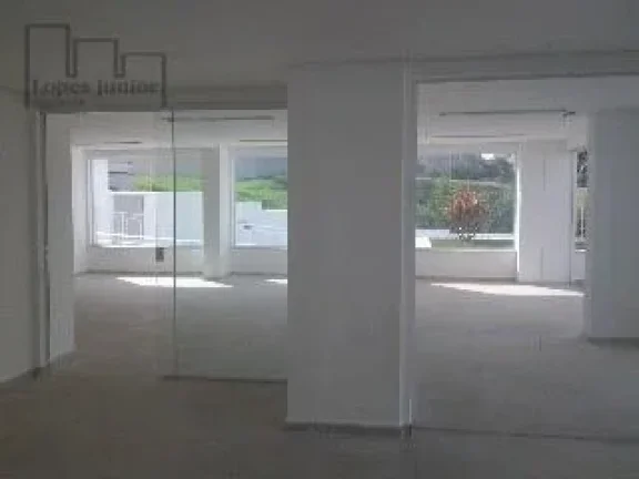 Imagem Apartamento com 3 dormitórios sendo 1 suíte à venda, 80 m² por R$ 930.000 - Parque Campolim - Sorocaba/SP