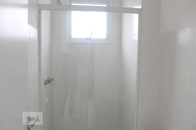 Imagem Apartamento à Venda - Recreio, 2 Quartos, 110 m2