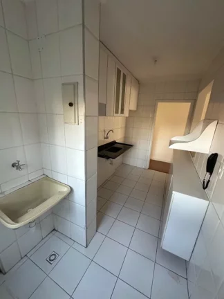 Imagem APARTAMENTO RESIDENCIAL em São Paulo - SP, Jardim Norma
