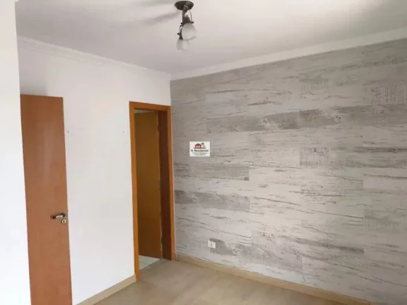 Imagem Casa em Condomínio a Venda no bairro Vila Aricanduva - São Paulo, SP