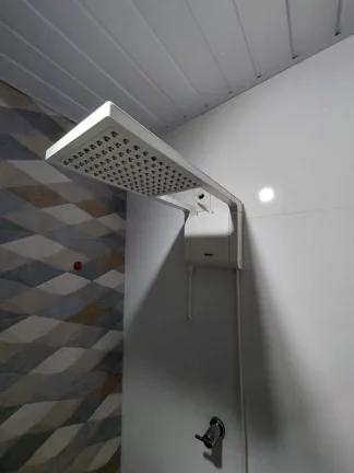 Imagem EXCELENTE Casa TRIPLEX com 260m² no Pq Duque.