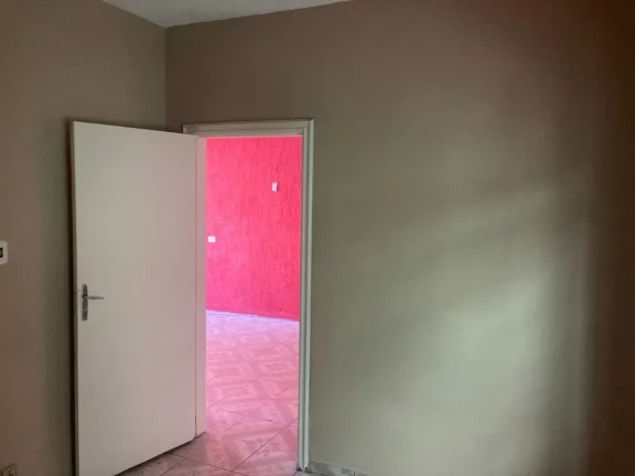 Imagem Casa com 3 dormitórios à venda, 204 m² por R$ 800.000,00 - Vila Jau - Poá/SP