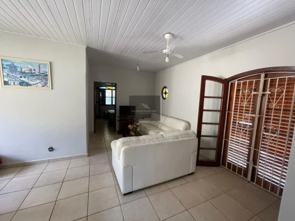 Imagem Casa para Venda em Ubatuba / SP no bairro Lázaro