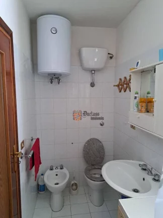 Imagem Casa com 1 suíte à venda, 60 m² - Alberona - Provincia di Foggia/Puglia