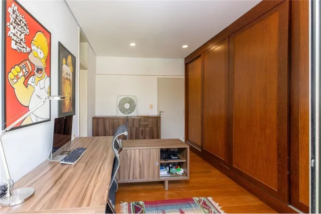 Imagem CASA RESIDENCIAL em São Paulo - SP, Granja Julieta