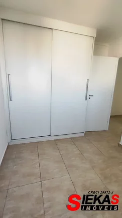 Imagem Apartamento à venda em Belem, São Paulo-SP: 2 quartos, 1 sala, 1 banheiro, 1 vaga de garagem e 52,00m² de área.