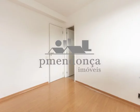 Imagem Alto da Lapa, apartamento 3 quartos, 3 suites, 3 vagas, 140 m2 Alto da Lapa