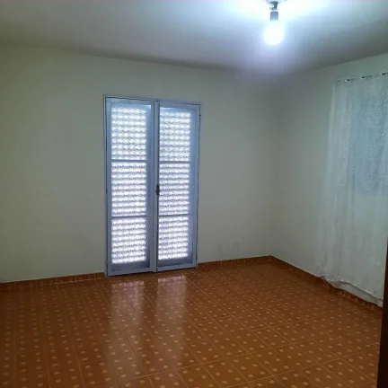 Imagem Casa 3 dormitórios Jardim Simus-Sorocaba/SP