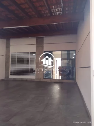 Imagem Sobrado à venda, PARQUE SANTA ROSA, SUZANO - SP,LINDO SOBRADO A VENDA MOBILIADA,