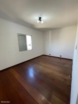 Imagem Apartamento para Venda em Santo André / SP no bairro Vila Alto de Santo André
