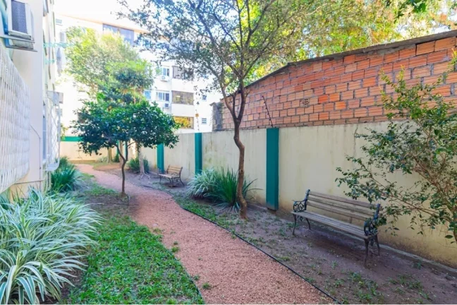 Imagem TT 2550 Apto 612481004-64 - Apartamento à venda no bairro Teresópolis - Porto Alegre/RS