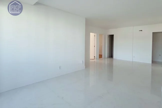 Imagem Apartamento 3 dormitórios!