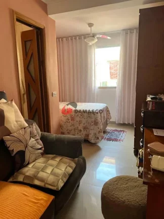 Imagem Sobrado à venda, Vila Bela, São Paulo, SP
