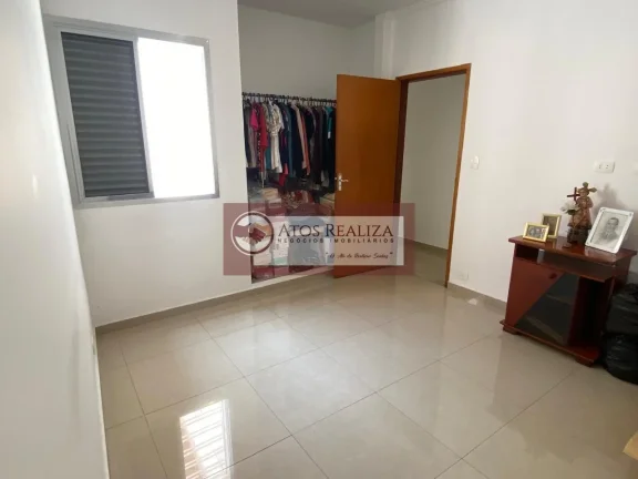 Imagem Casa térrea à venda na Vila Monumento, 3 dorms, 180m², SP