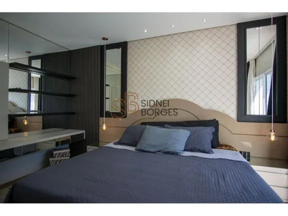 Imagem Apartamento CONCÓRDIA - SC