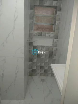 Imagem Apartamento 2 dorm. Térreo - Frente ao Cecores na Restinga Nova