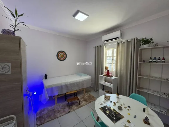 Imagem Casa com 3 quartos à Venda, São Dimas - Piracicaba
