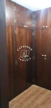 Imagem Apartamento a Venda no bairro Centro - Ribeirão Preto, SP