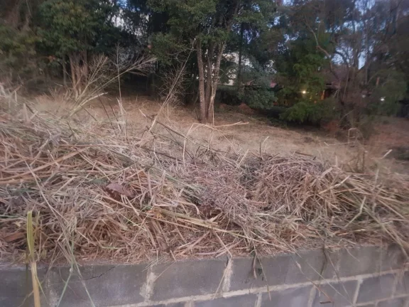 Imagem TERRENO RESIDENCIAL em JUNDIAÍ - SP, CHÁCARA MALOTA