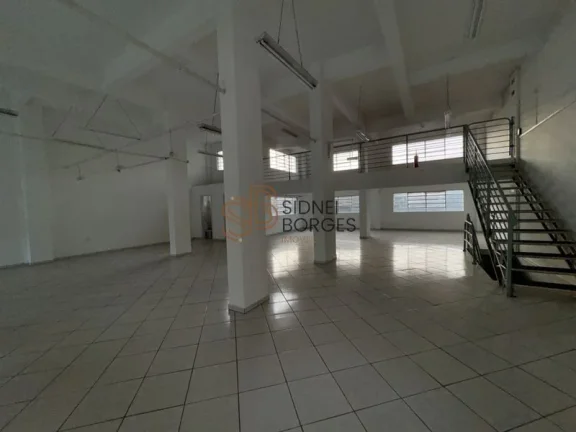 Imagem Sala comercial CONCÓRDIA - SC